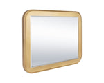 Topanga Wall Mirror -