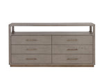 Danette Dresser -