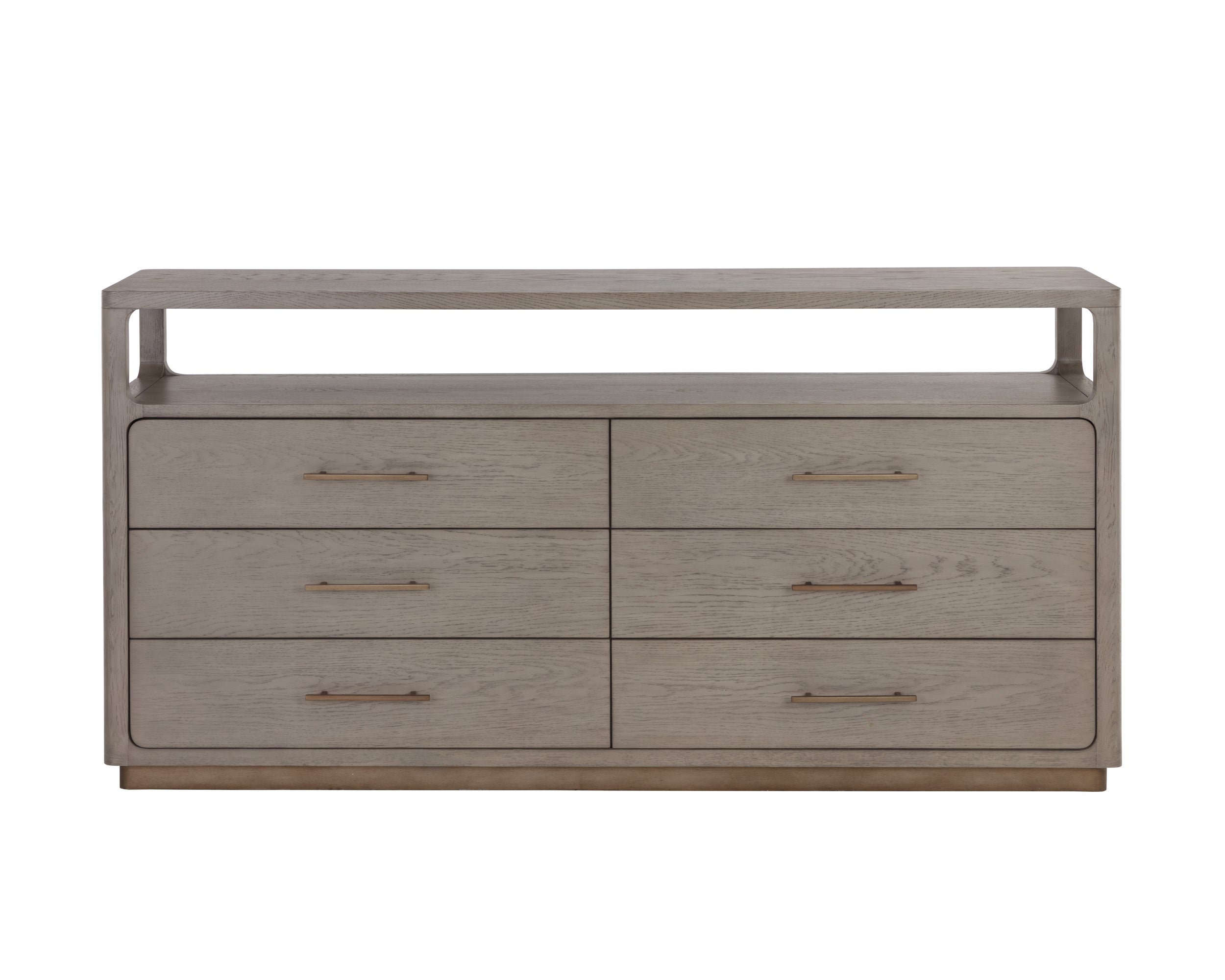 Danette Dresser -