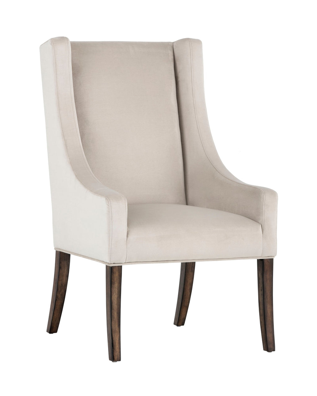 Aiden Dining Armchair - Piccolo Prosecco