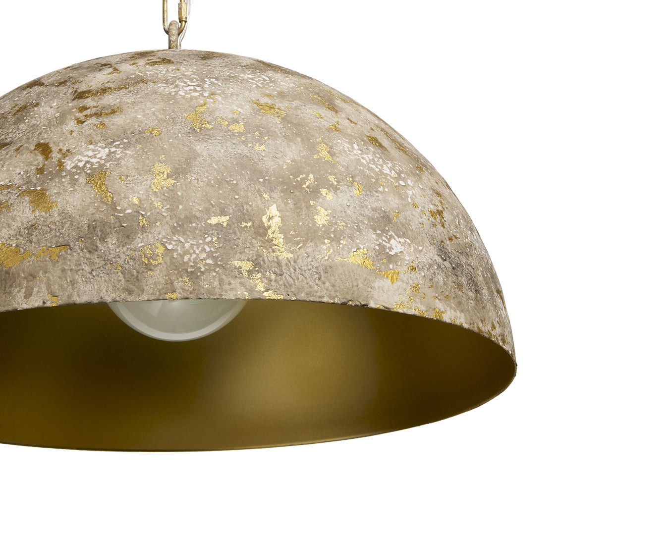 Tara Pendant Light -