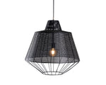 Leballe Pendant Light - Medium