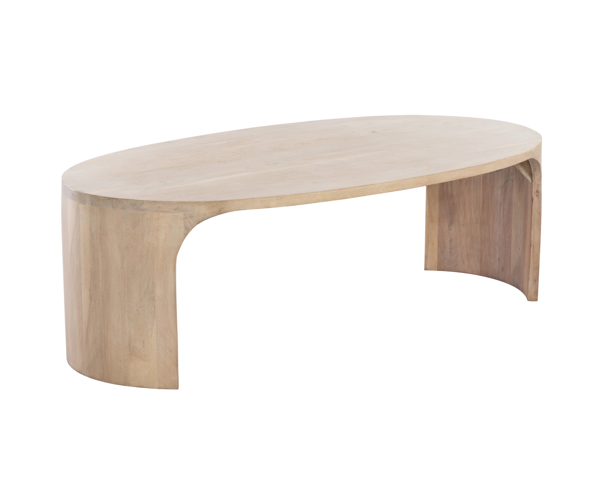 Tomas Coffee Table -