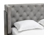 Laura Bed - King  Bravo Metal / Bravo Portabella