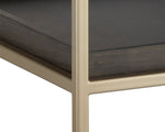 Arden Side Table -