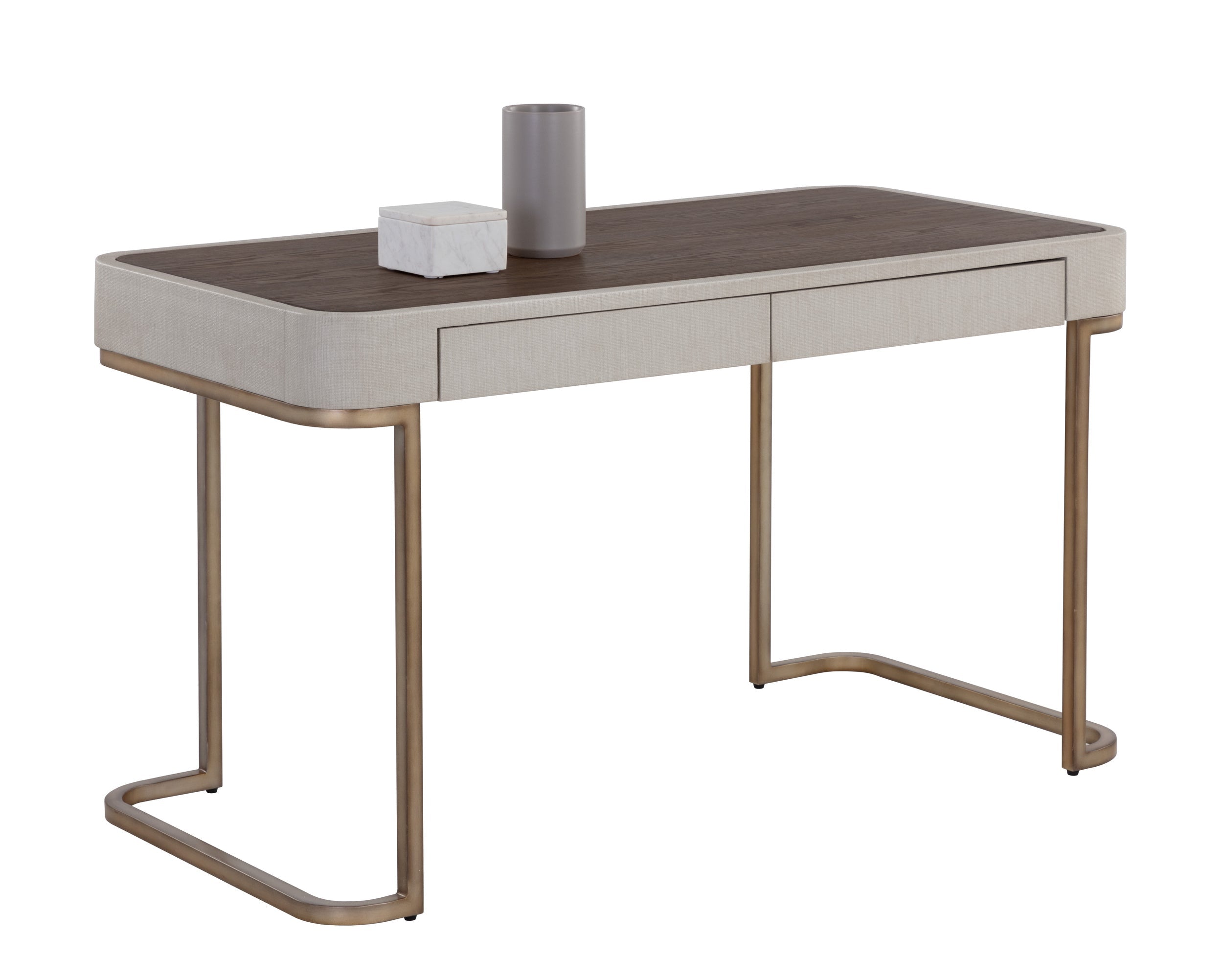 Jamille Desk -