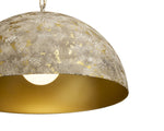 Tara Pendant Light -