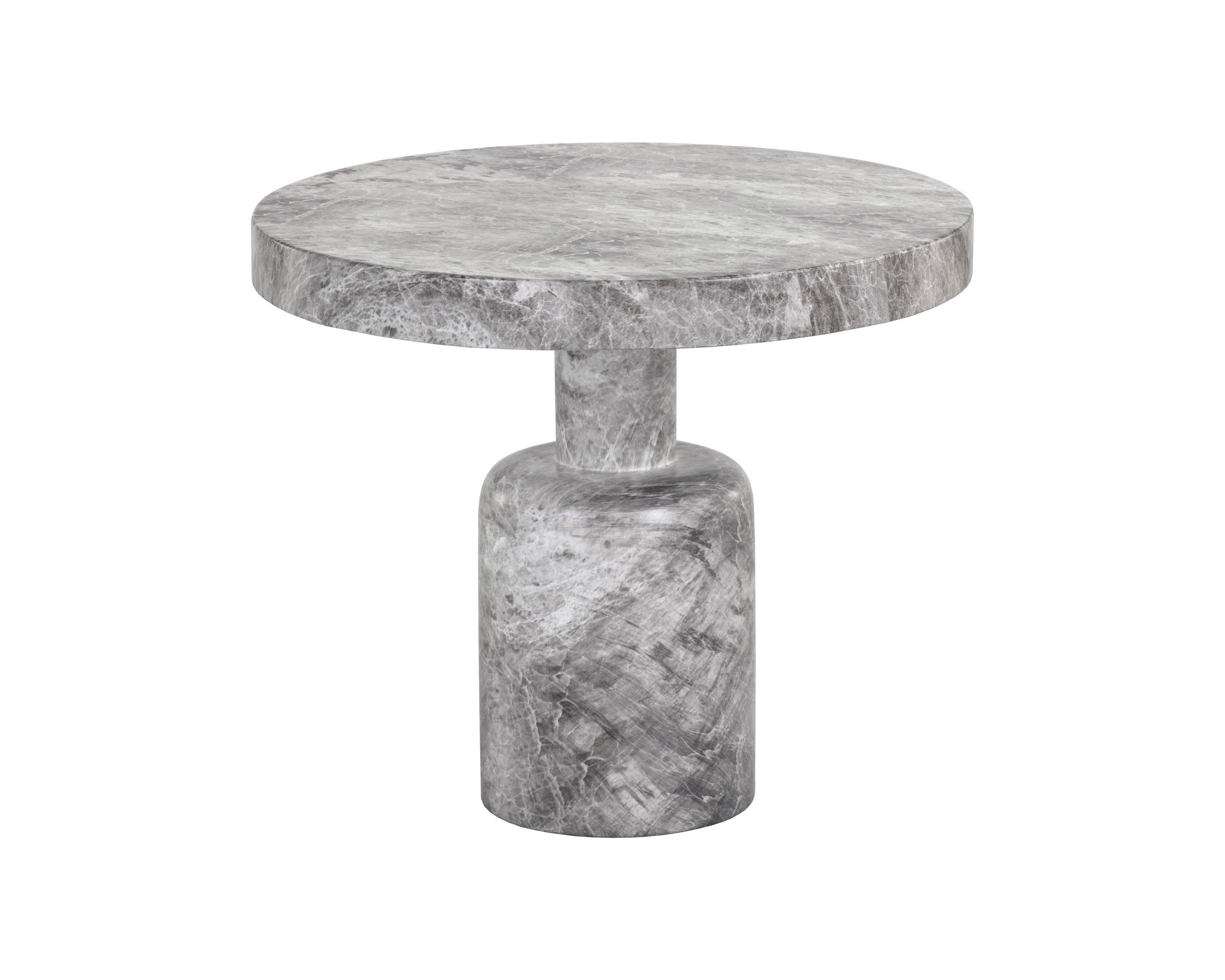 Elmira Side Table -