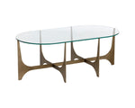 Juliane Coffee Table -