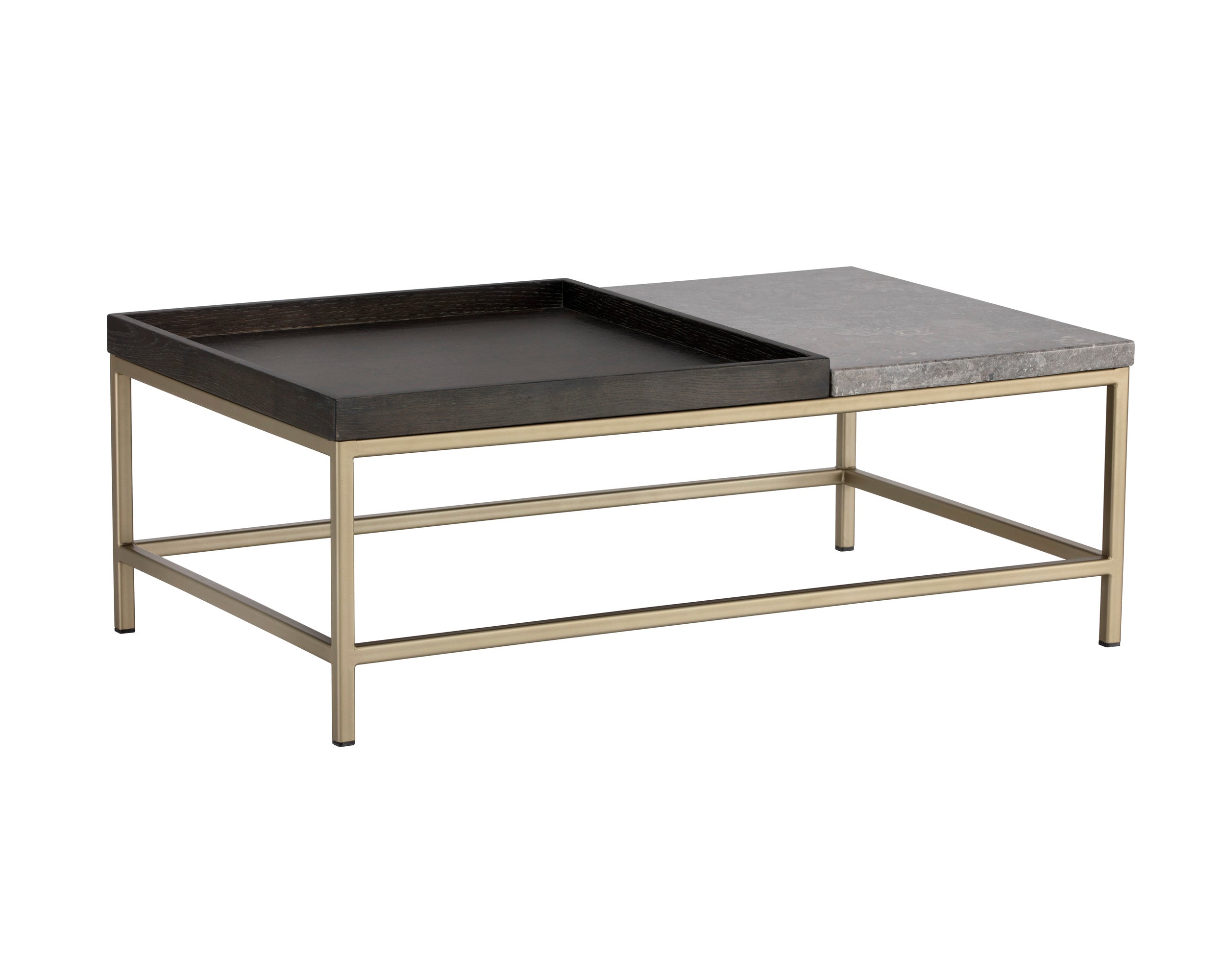 Arden Coffee Table -