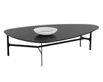 Kiernan Coffee Table -