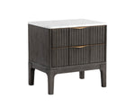 Keldon Nightstand -