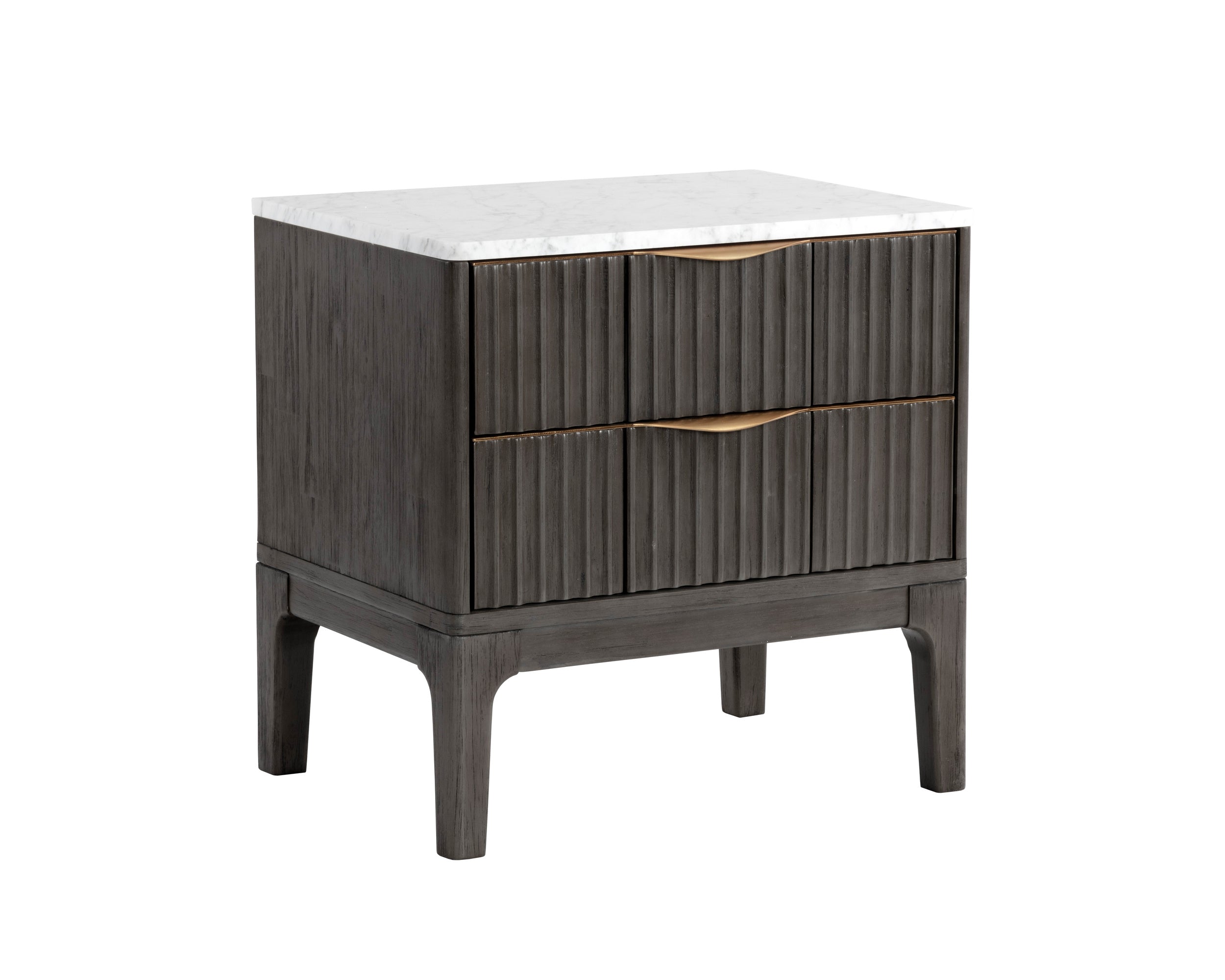 Keldon Nightstand -