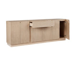 Arezza Sideboard -