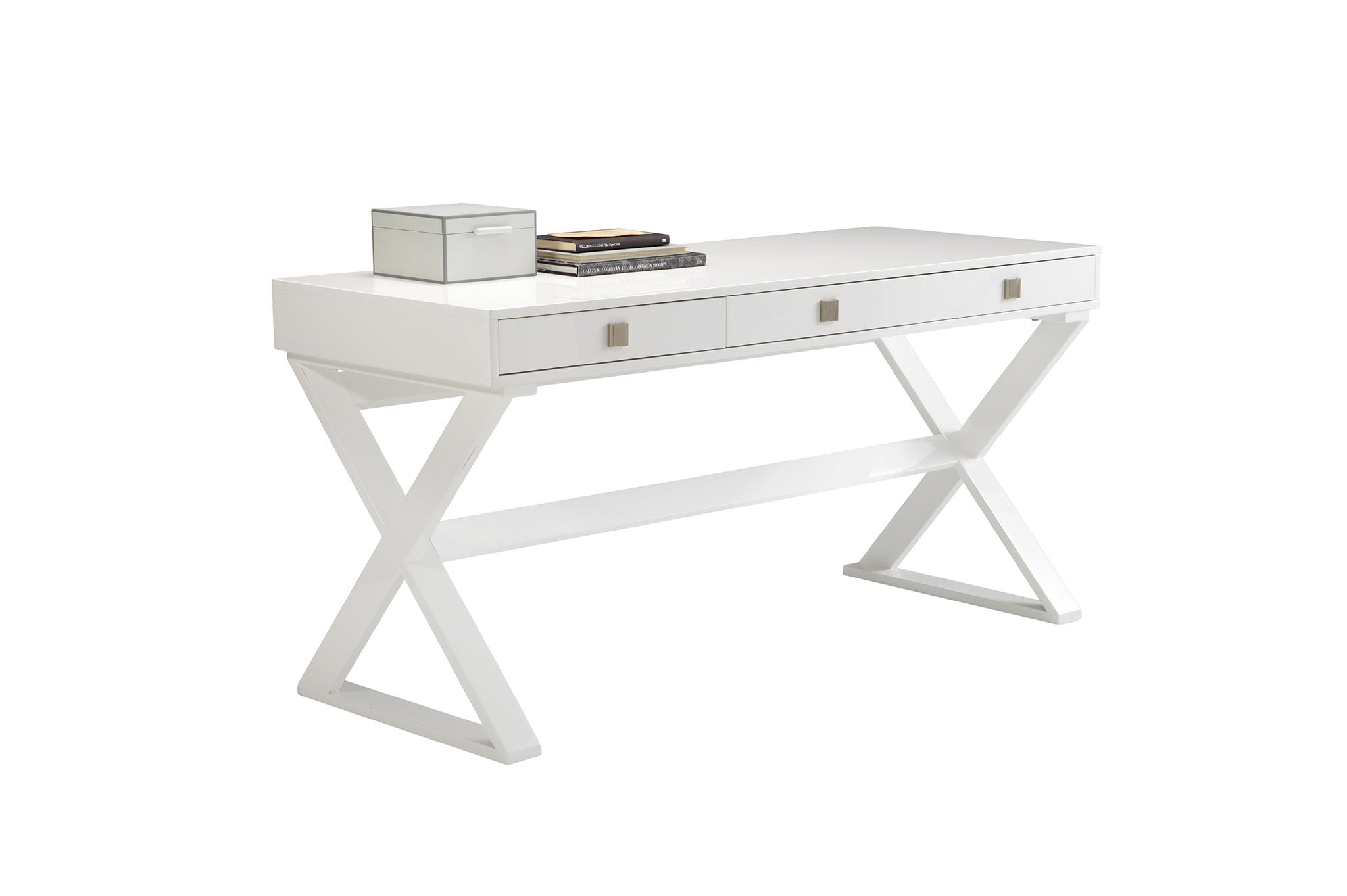 Emilio Desk -