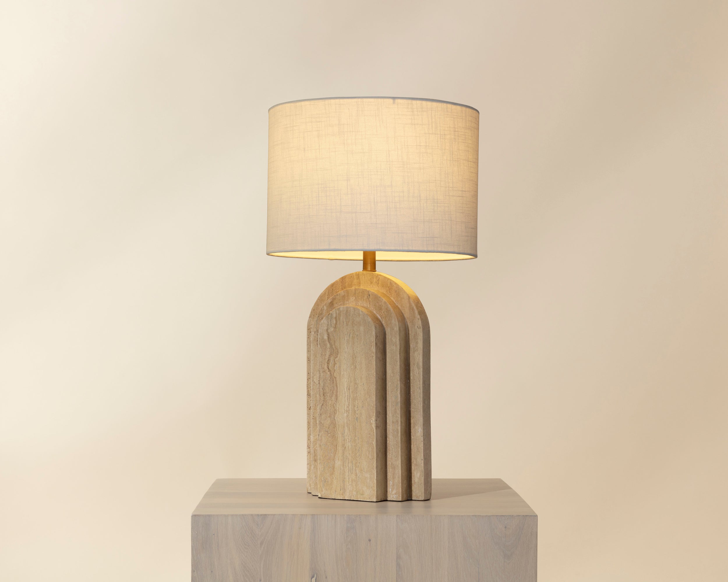 Ancona Table Lamp -