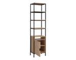 Ambrose Modular Bookcase  Small -