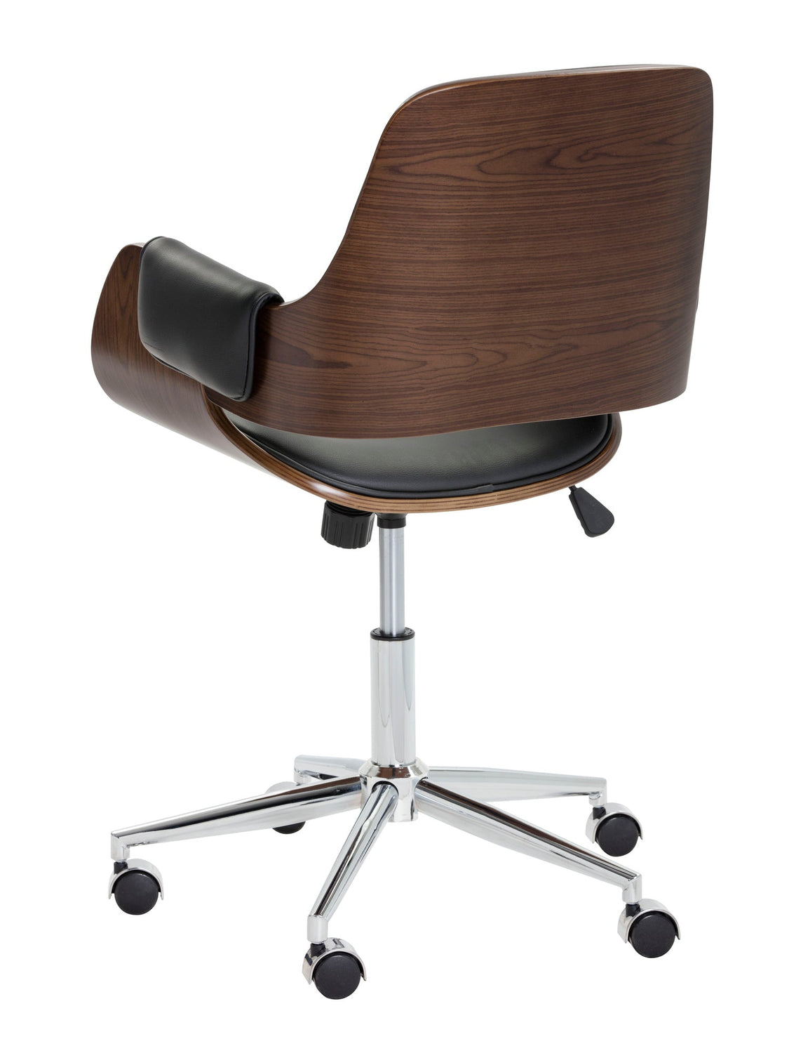 Kellan Office Chair - Onyx