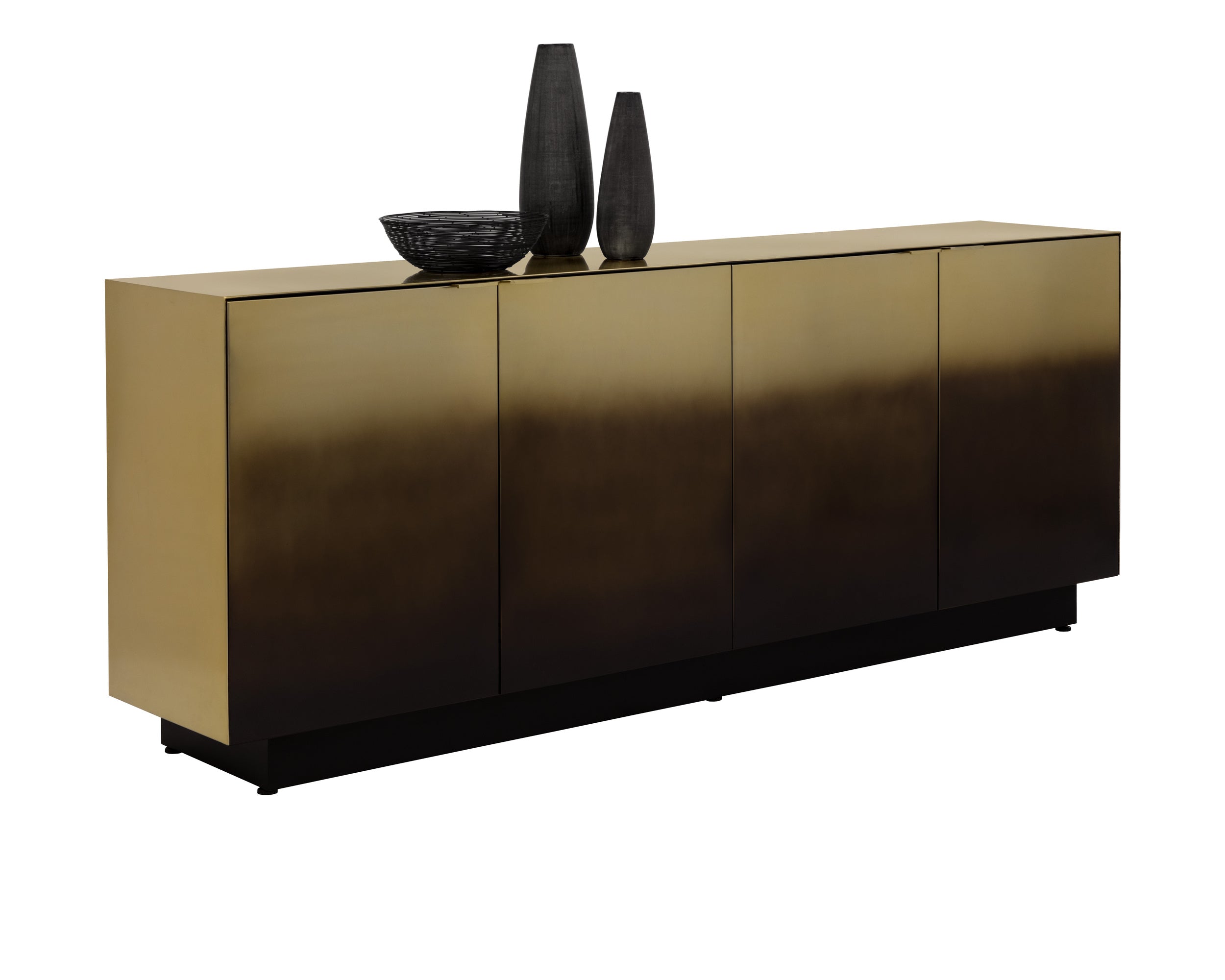 Calvosa Sideboard -