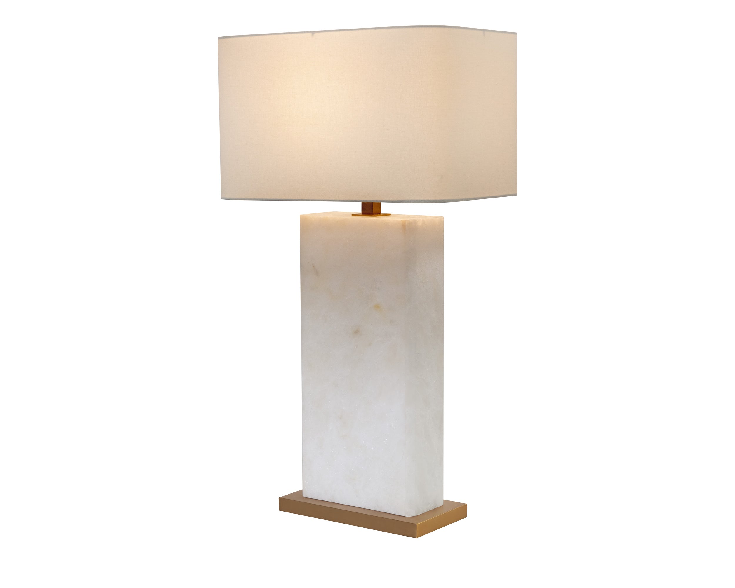 Rovira Table Lamp -