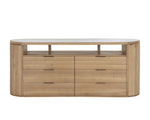 Stella Sideboard -