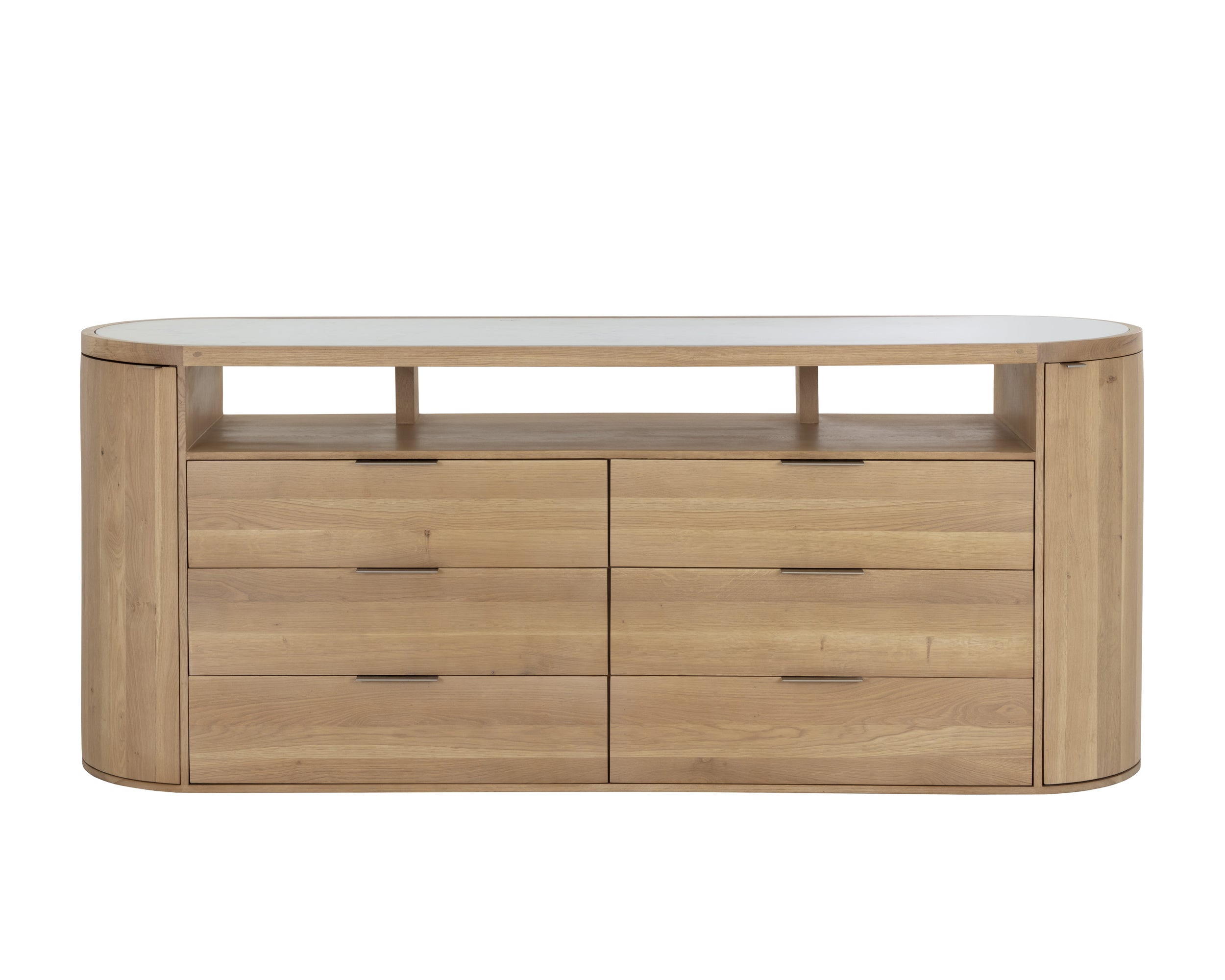 Stella Sideboard -