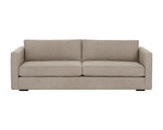 Adrian Sofa - Liv Wicker