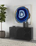 Aziza Sideboard -