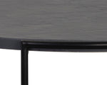 Zuma Coffee Table -