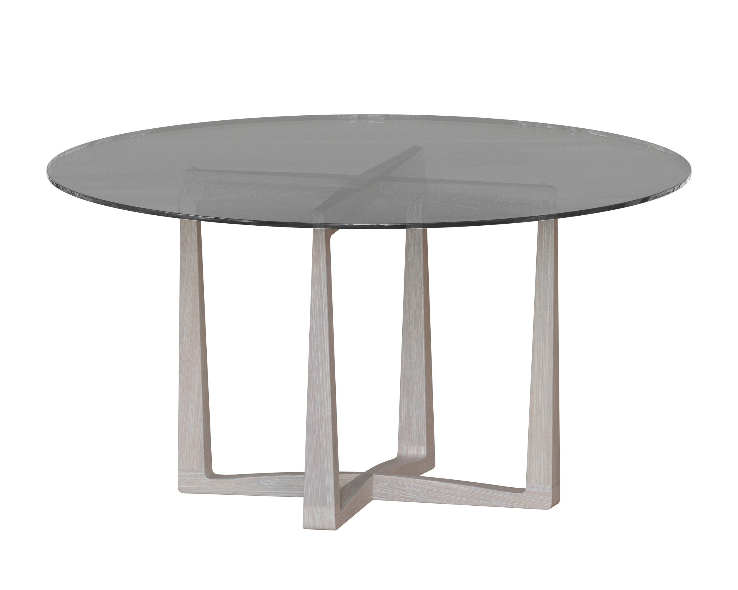 Tarian Dining Table Base -