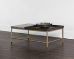 Arden Coffee Table -