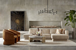 Briggs Chandelier -