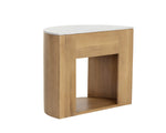 Stella Nightstand -