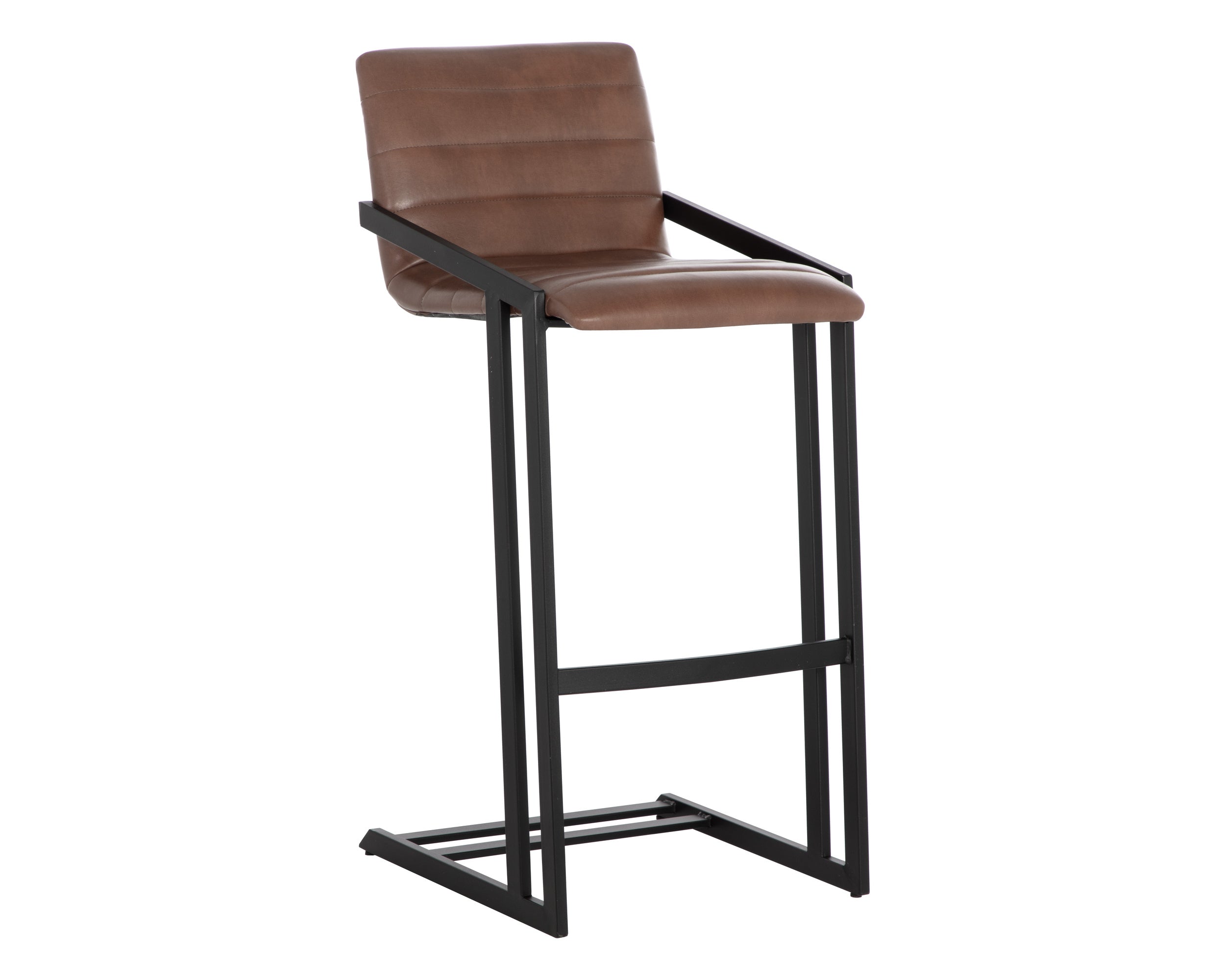 Webber Barstool - Bravo Cognac