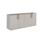 Jamille Sideboard -