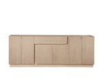 Arezza Sideboard -