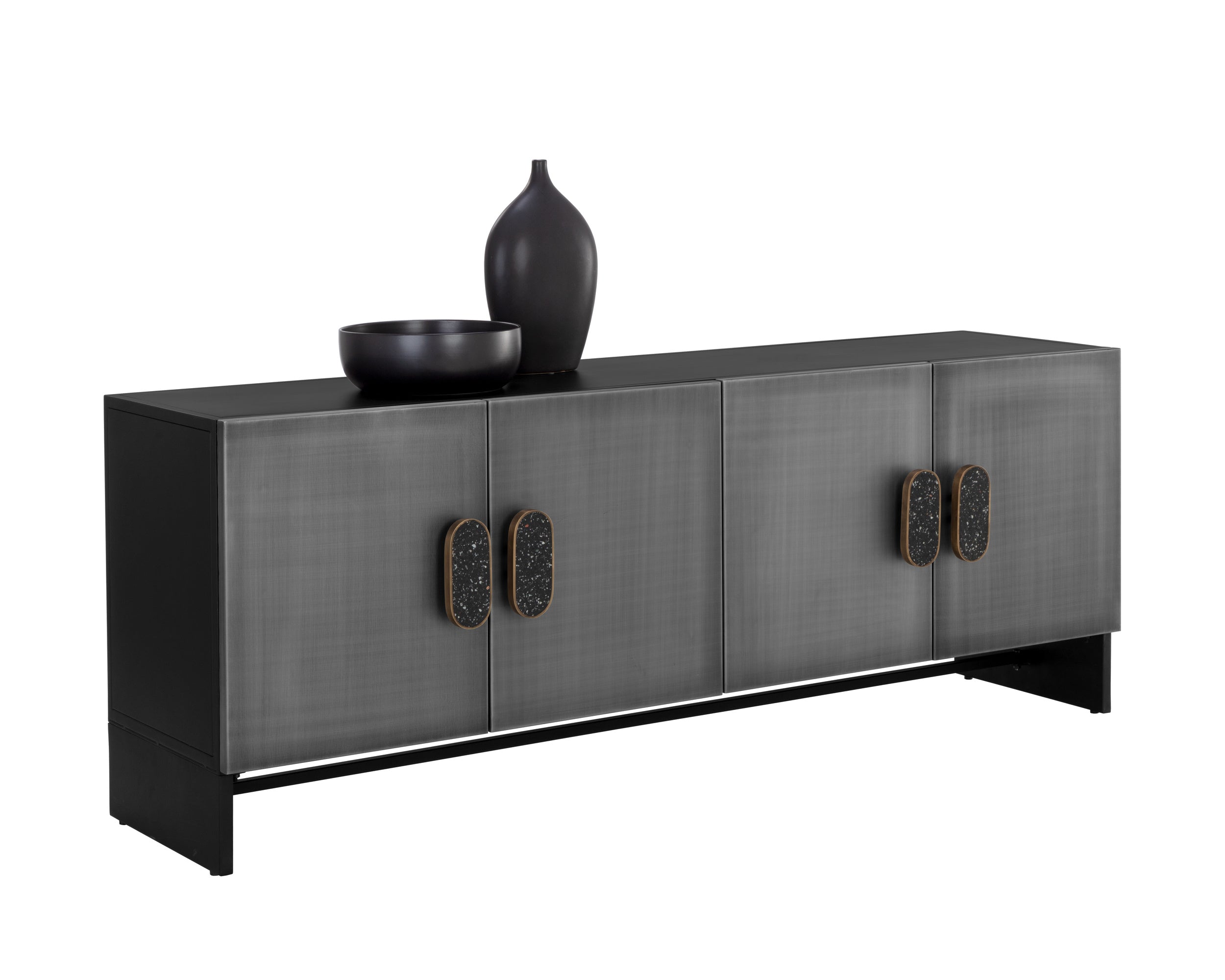 Viserys Sideboard -