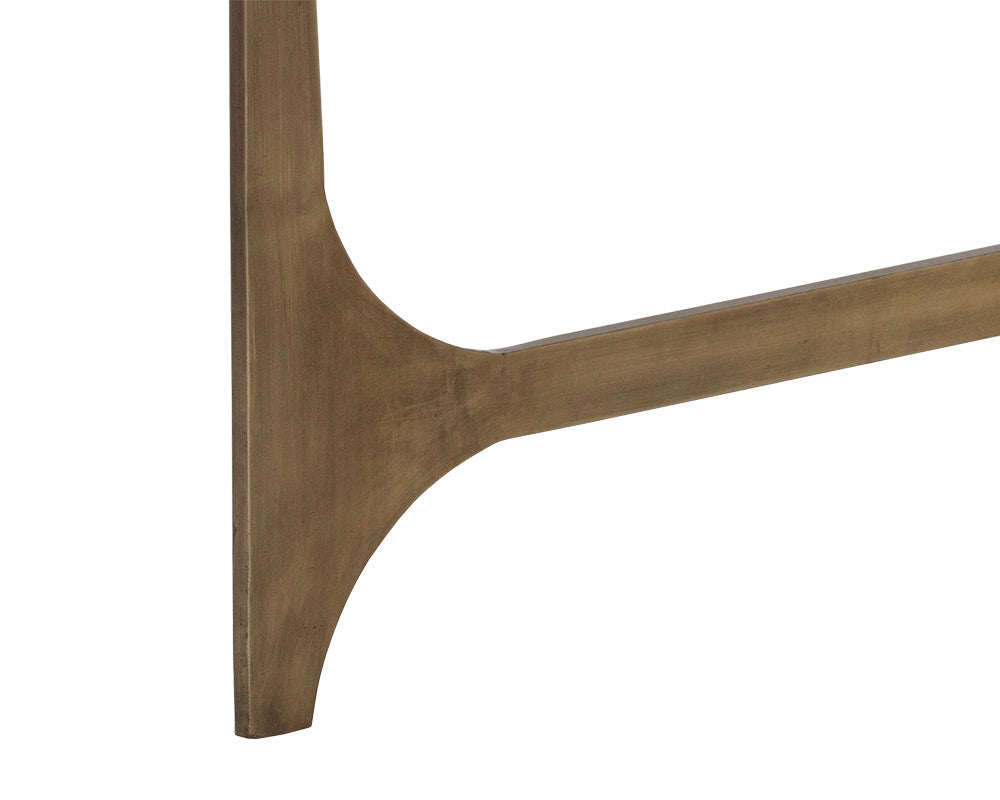 Juliane Console Table -