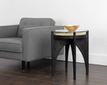 Adora End Table -