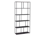 Eiffel Bookcase -