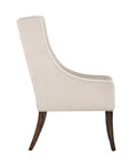 Aiden Dining Armchair - Piccolo Prosecco