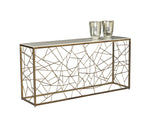 Vero Console Table -