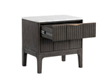 Keldon Nightstand -