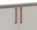 Jamille Sideboard -