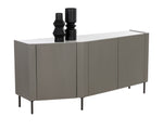 Simmons Sideboard -