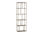 Eiffel Bookcase -