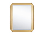 Topanga Wall Mirror -