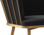 Caily Dining Armchair -