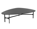 Kiernan Coffee Table -