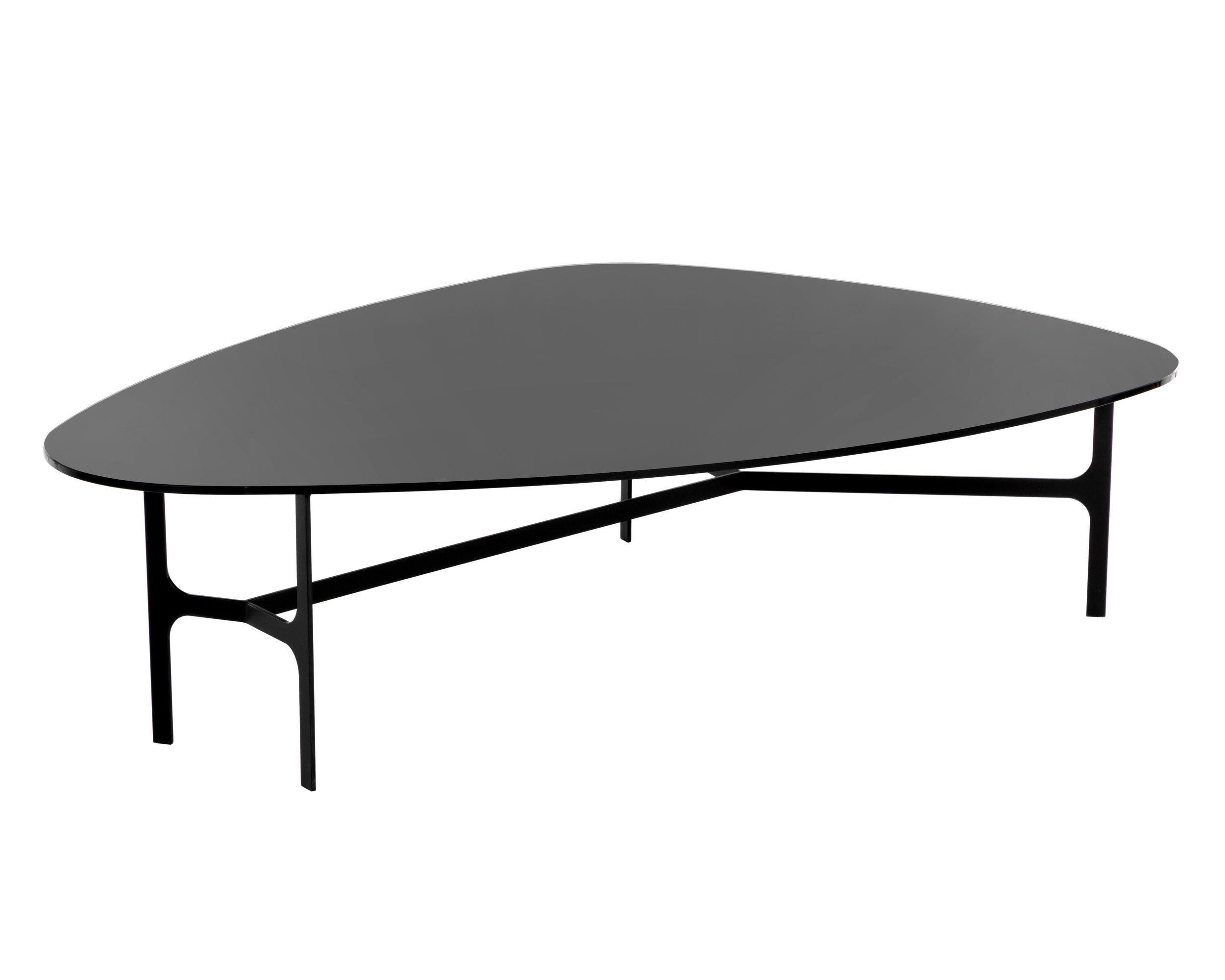 Kiernan Coffee Table -